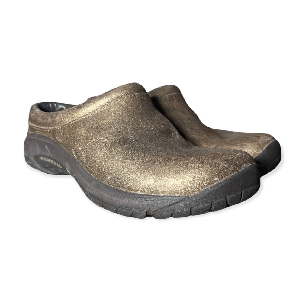 Merrell Encore Nova slip on shoes